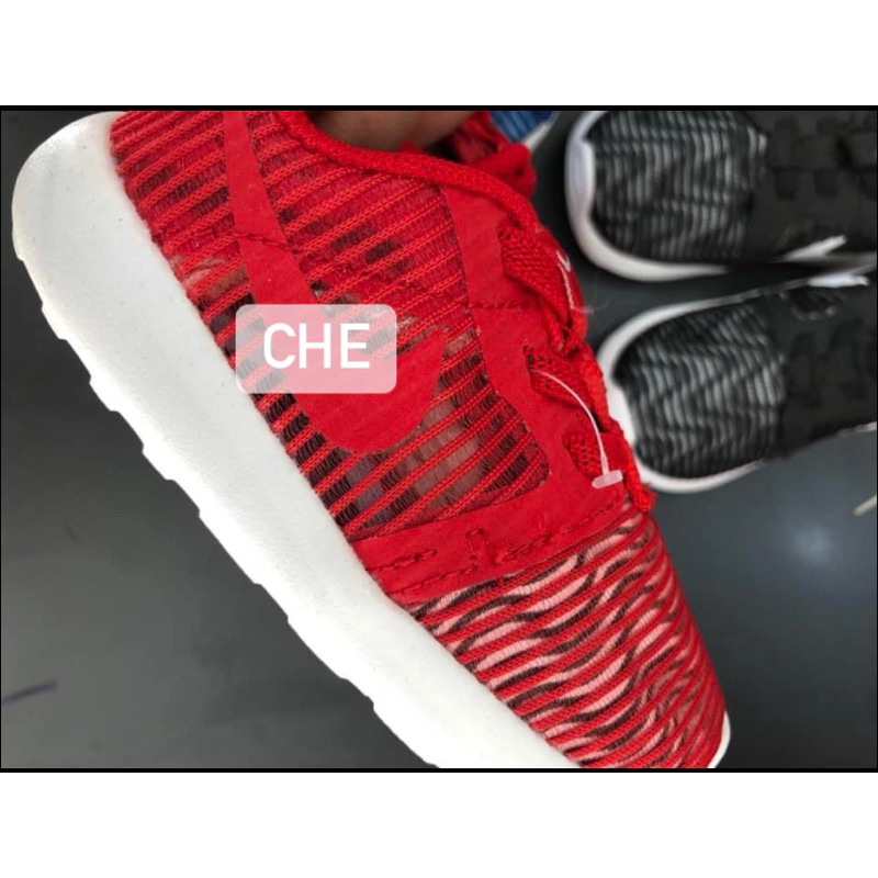 Giầy lưới bé trai xuất dư xịn