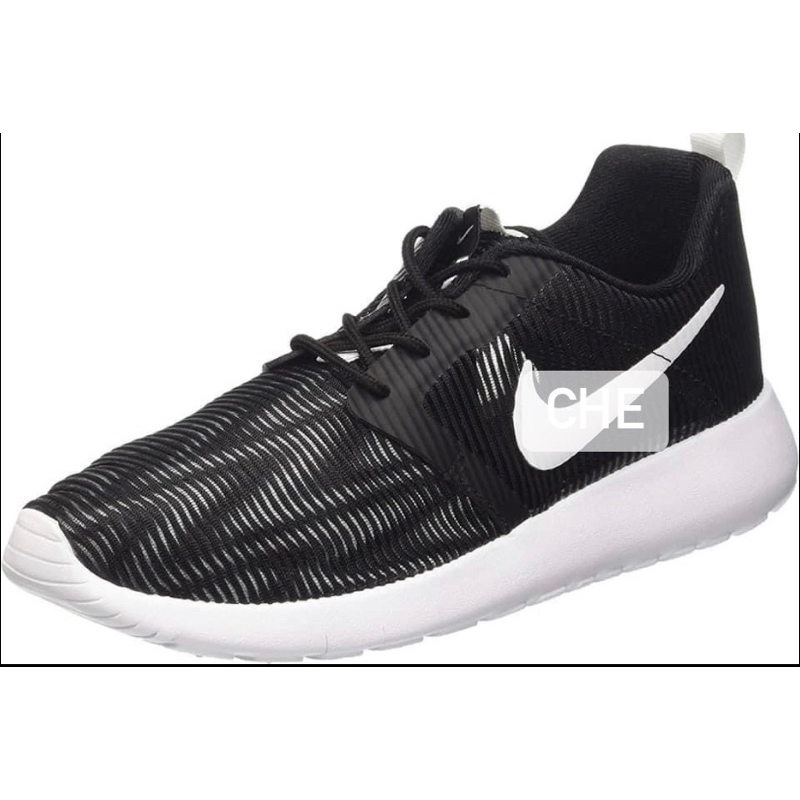 Giầy lưới bé trai xuất dư xịn