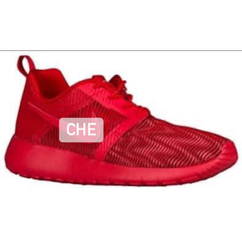 Giầy lưới bé trai xuất dư xịn