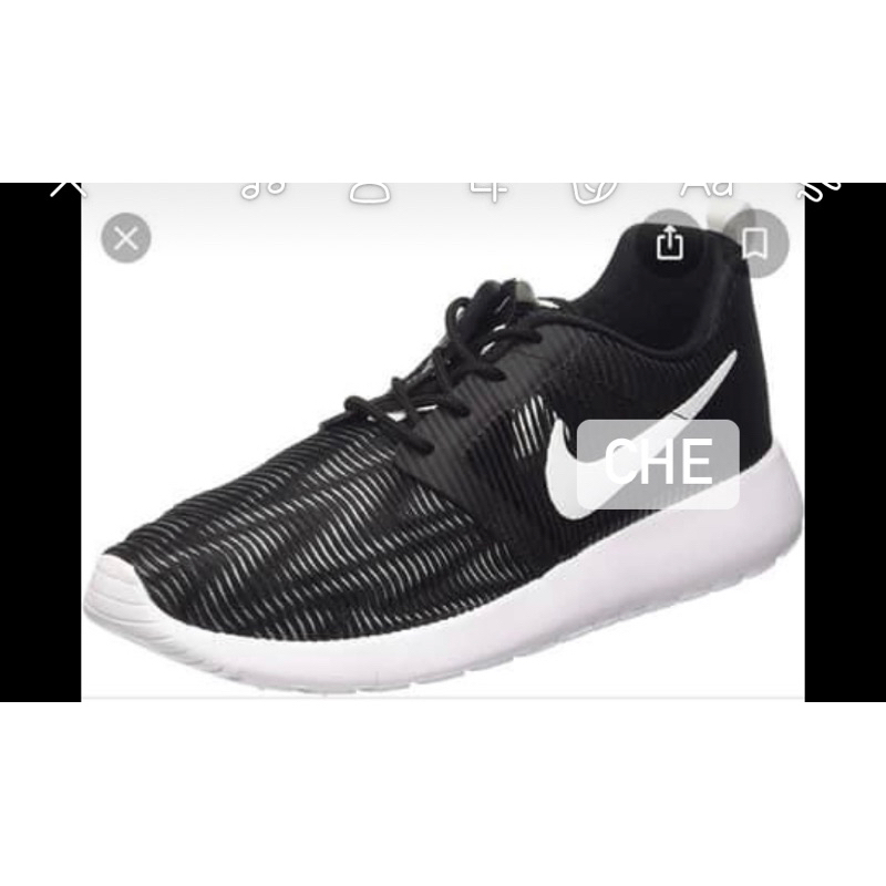 Giầy lưới bé trai xuất dư xịn