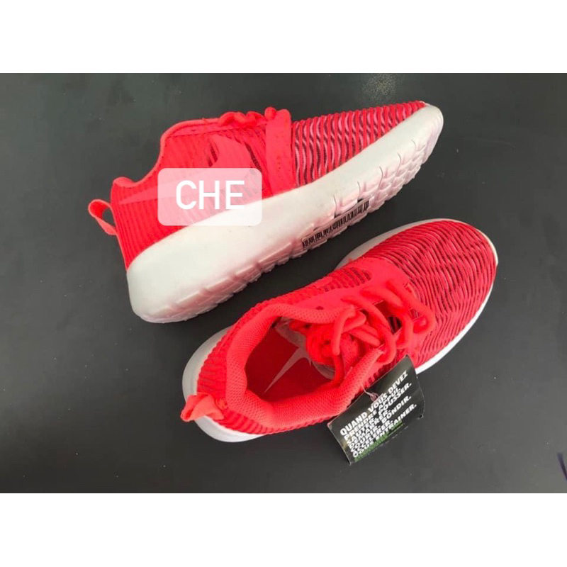 Giầy lưới bé trai xuất dư xịn