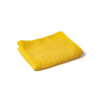 KHĂN MẶT HANOSIMEX 100% COTTON ( Kích thước 28*42cm)