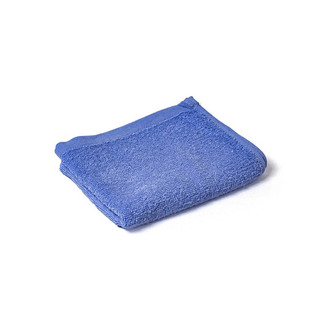 KHĂN MẶT HANOSIMEX 100% COTTON ( Kích thước 28*42cm)
