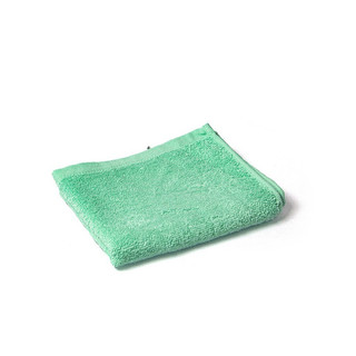 KHĂN MẶT HANOSIMEX 100% COTTON ( Kích thước 28*42cm)