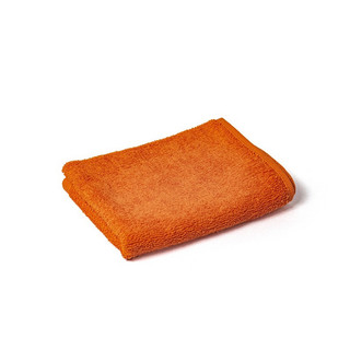 KHĂN MẶT HANOSIMEX 100% COTTON ( Kích thước 28*42cm)