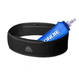  Đai đeo bụng có chỗ treo gậy và đeo bib Aonijie W938 -T 