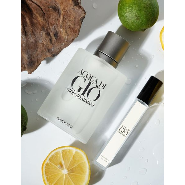 Nước hoa Acqua Di Giò 10ml