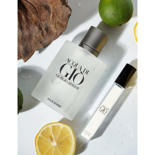 Nước hoa acqua di giò 10ml