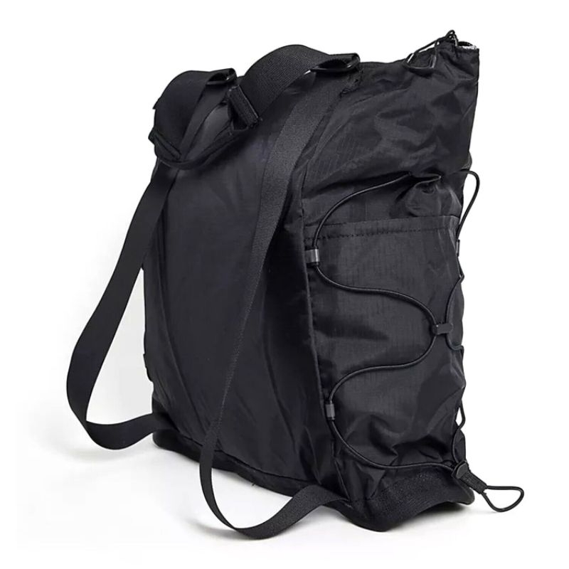 Túi Tote - túi du lịch - Balo du lịch TN FACE