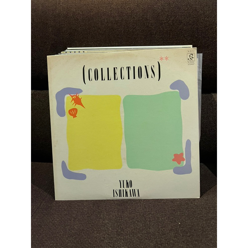 Đĩa than sale 129k