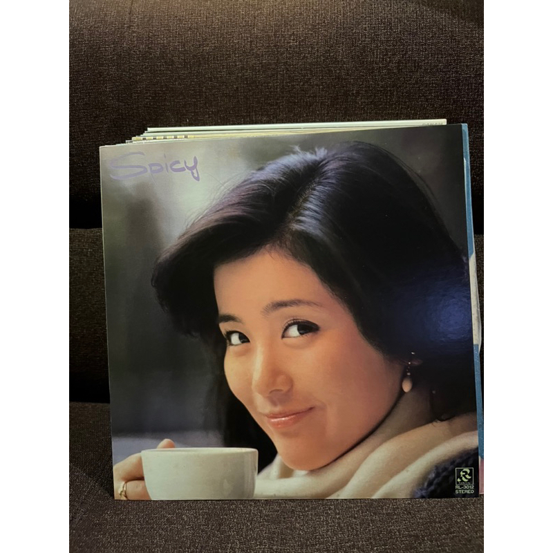 Đĩa than sale 129k