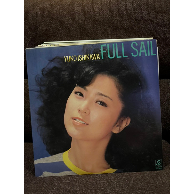 Đĩa than sale 129k