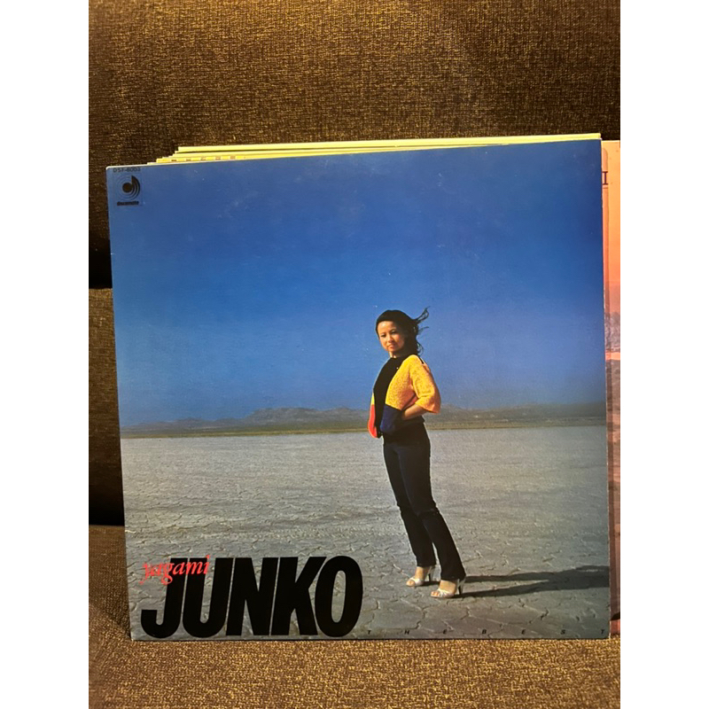 Đĩa than sale 129k