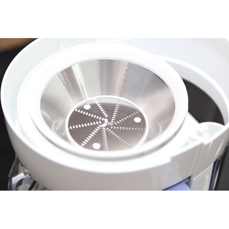 Máy ép trái cây Philips HR1811 - Hàng chính hãng