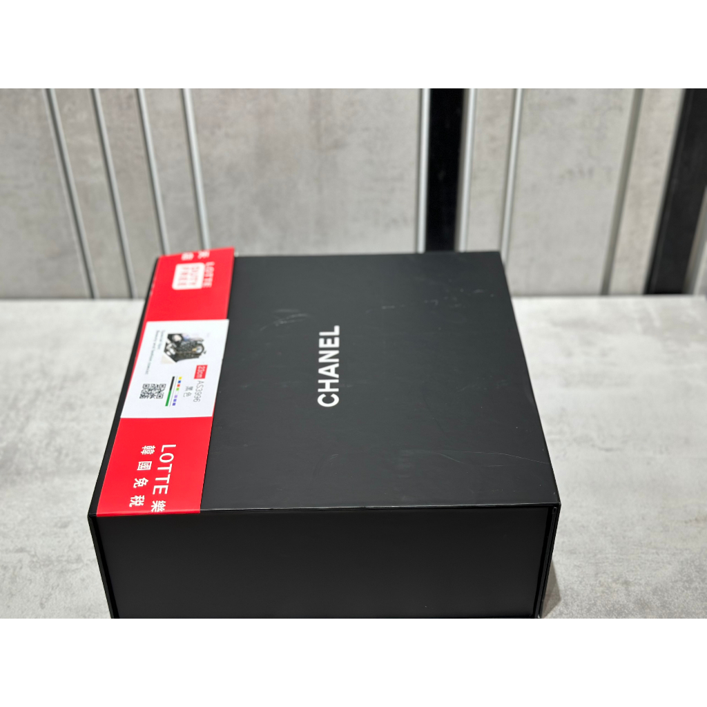 TÚI CHA NEO HOBO SZ23 DA NHÁM BÓNG