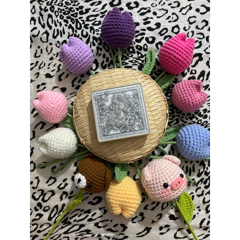 Thanh Lý Phấn Mắt GoGo