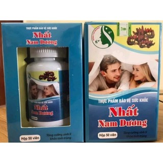 Nhất nam dương xứ mường , tăng cường sinh lý nam . che tên sp