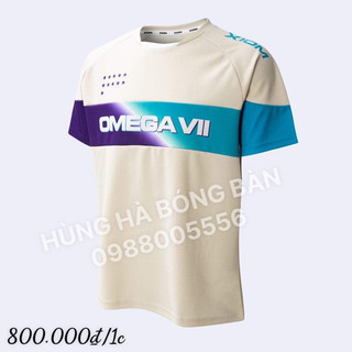 Áo xiom zema new 2023