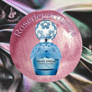 Nước hoa marc jacobs daisy dream forever 5ml/10ml - 𝘙𝘰𝘴𝘦𝘥𝘦𝘱𝘦𝘳𝘧𝘶𝘮𝘦𝘦