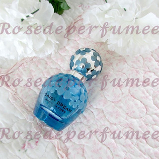 Nước hoa Marc Jacobs Daisy Dream Forever 5ml/10ml - 𝘙𝘰𝘴𝘦𝘥𝘦𝘱𝘦𝘳𝘧𝘶𝘮𝘦𝘦