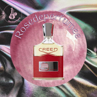 Nước hoa 𝓒𝓻𝓮𝓮𝓭 viking eau de parfum 5ml/10ml - 𝘙𝘰𝘴𝘦𝘥𝘦𝘱𝘦𝘳𝘧𝘶𝘮𝘦𝘦