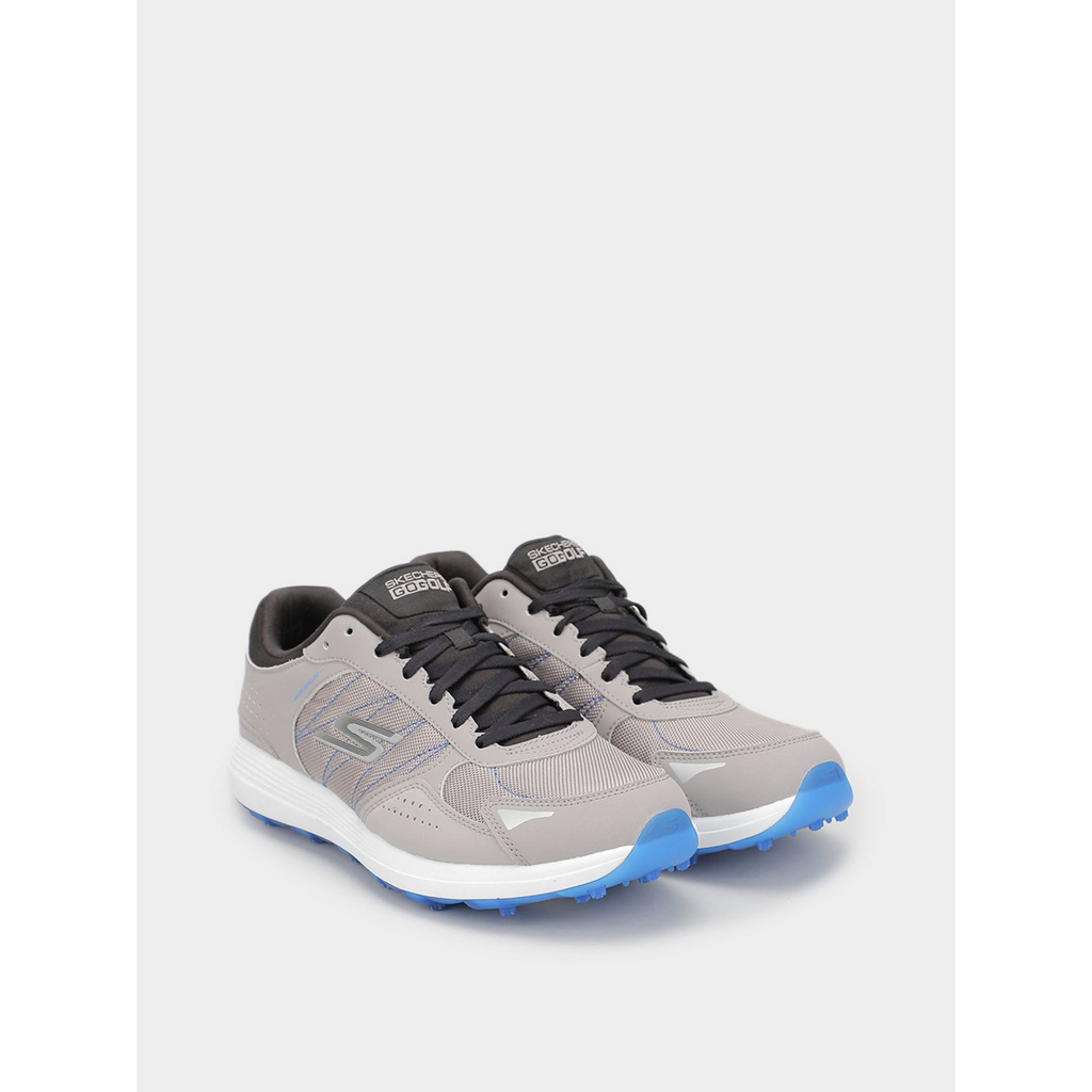 Giày Skechers Golf, giày Golf cho nam.