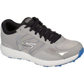 Giày Skechers Golf, giày Golf cho nam.
