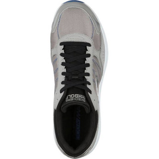 Giày Skechers Golf, giày Golf cho nam.