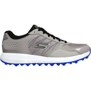 Giày Skechers Golf, giày Golf cho nam.
