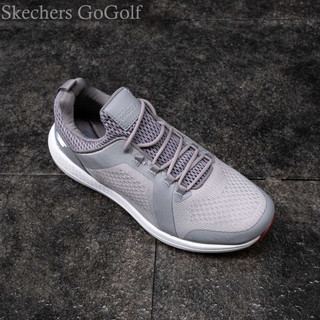 Giày Skechers Golf, giày Golf cho nam.