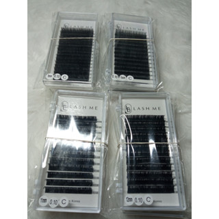 Mi khay cong D màu đen đủ tất cả các độ dày 0.5, 0.7, 0.10, 0.12, 0.15 .