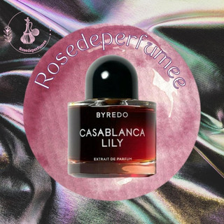 Nước hoa byredo night veils casablanca lily edp 5ml/10ml - 𝘙𝘰𝘴𝘦𝘥𝘦𝘱𝘦𝘳𝘧𝘶𝘮𝘦𝘦