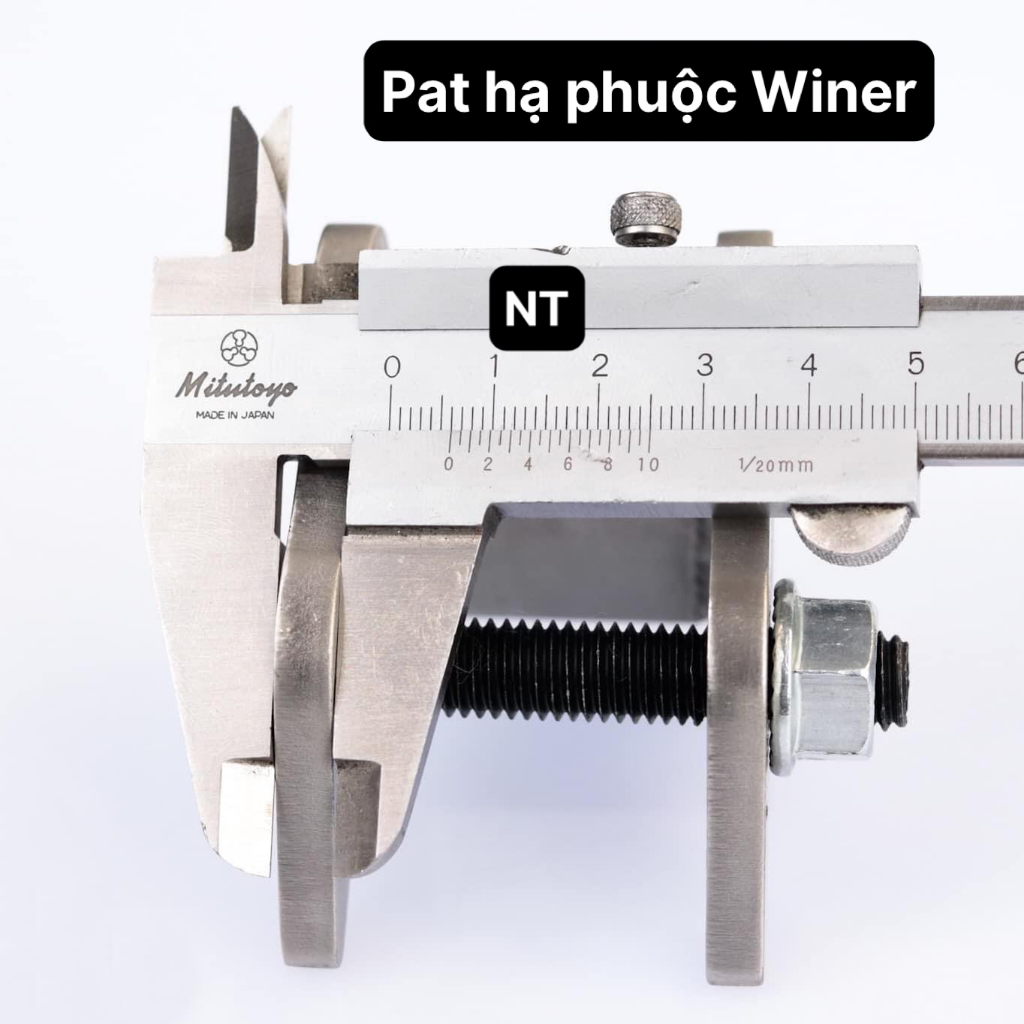 Bát  hạ phuộc dành cho Winner - Winner X, Sonic