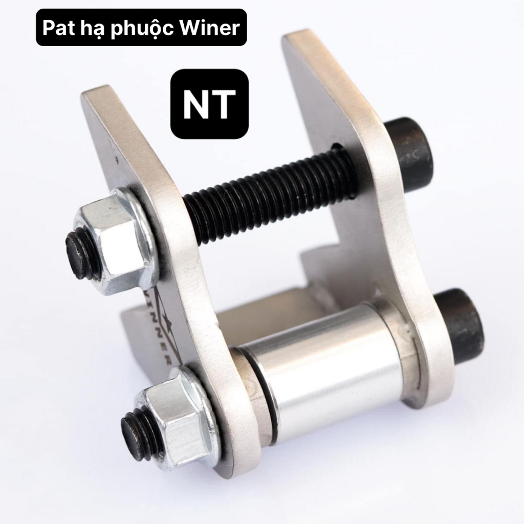 Bát  hạ phuộc dành cho Winner - Winner X, Sonic