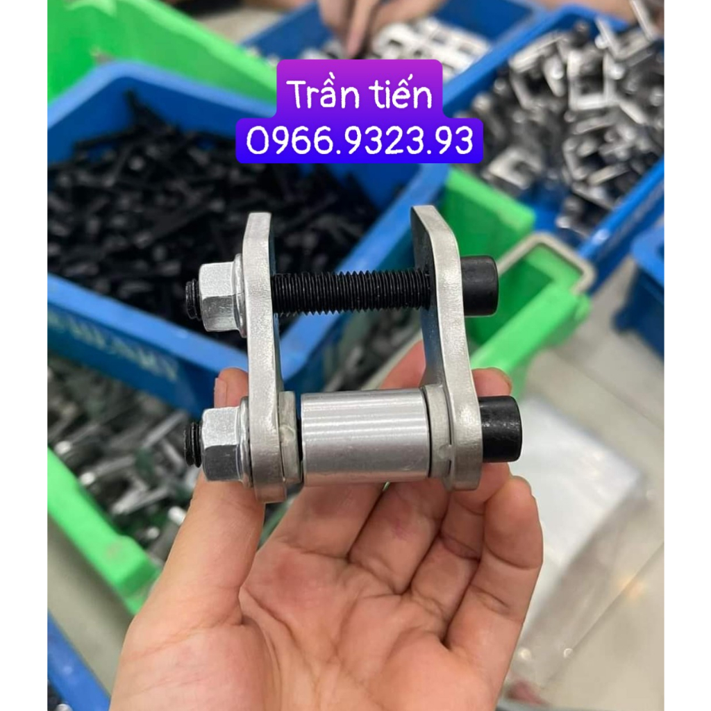 Bát  hạ phuộc dành cho Winner - Winner X, Sonic