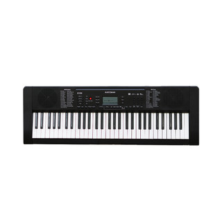 Đàn Organ Kurtzman K150