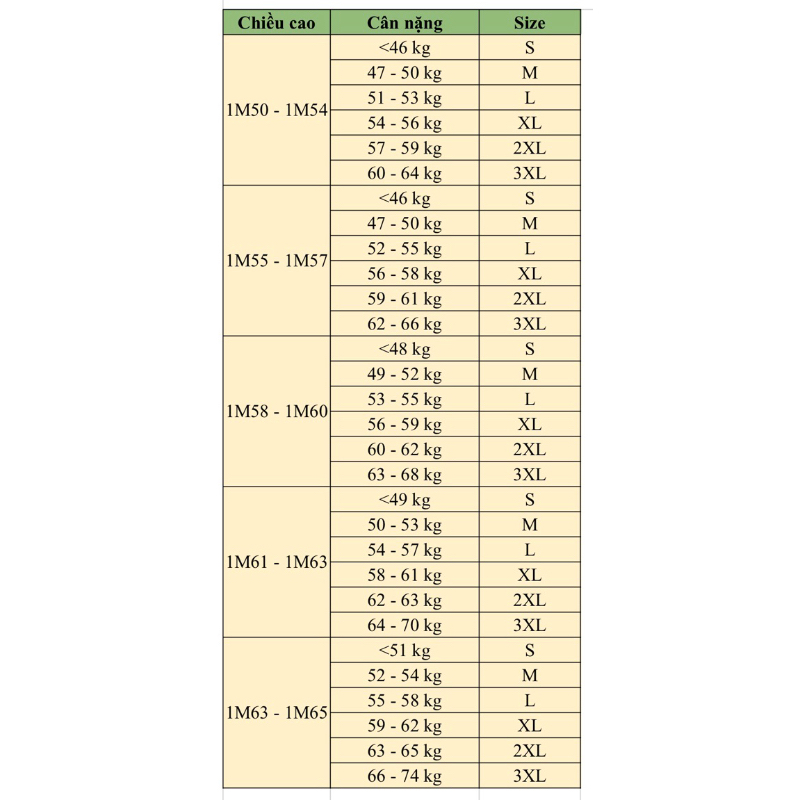 Áo dài in 3D cao cấp_ Mã P71