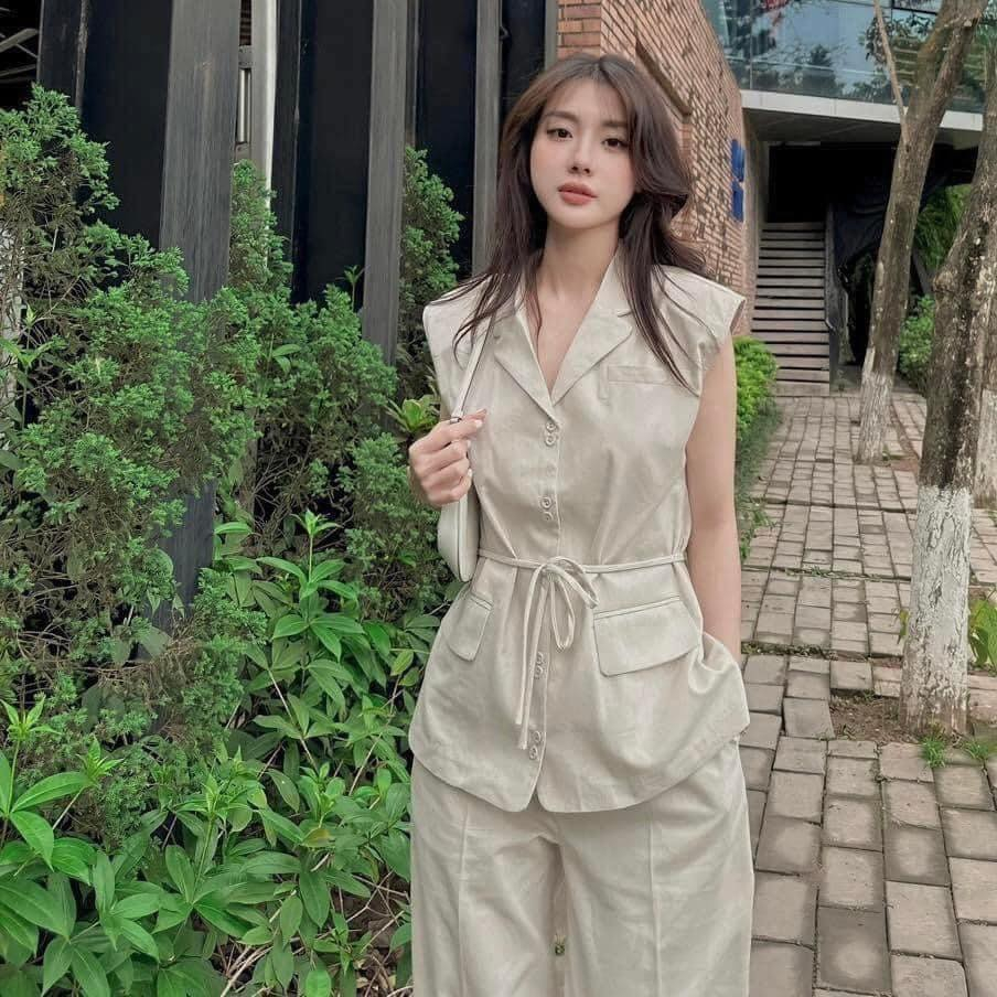 Rập Giấy mã 85 - rập bộ suông