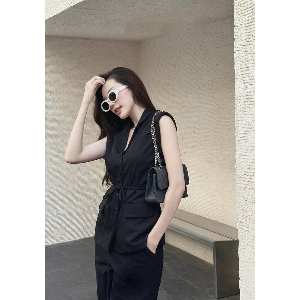 Rập Giấy mã 85 - rập bộ suông