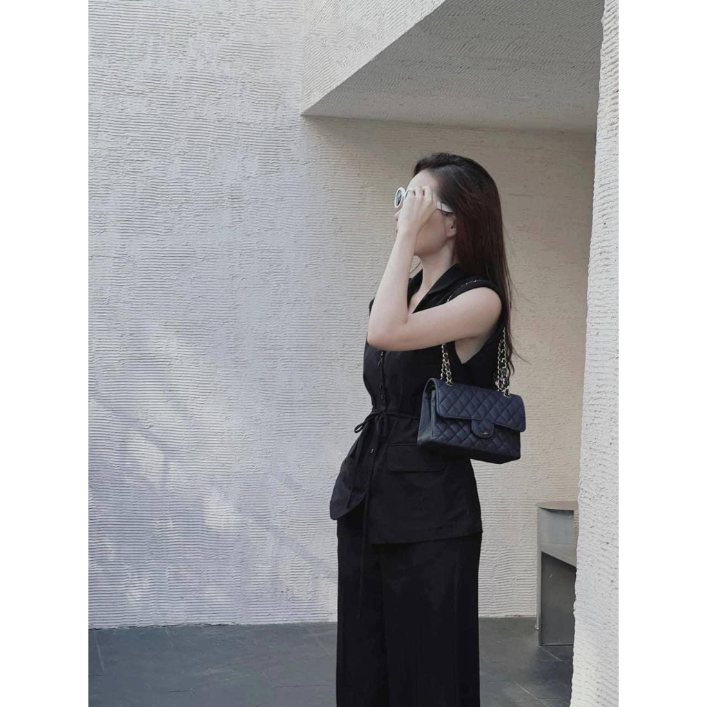 Rập Giấy mã 85 - rập bộ suông