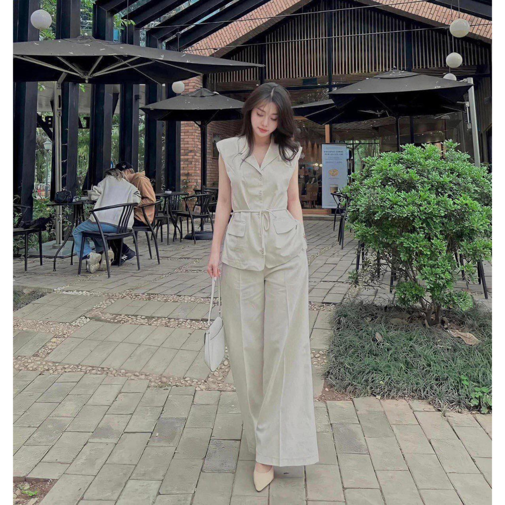 Rập Giấy mã 85 - rập bộ suông