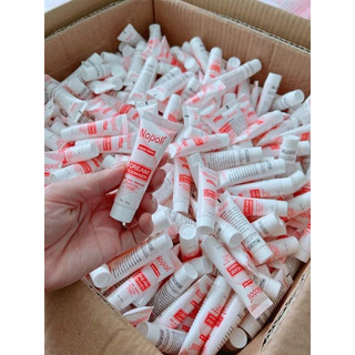 Combo 10 Sữa rửa mặt Napoli 20gr