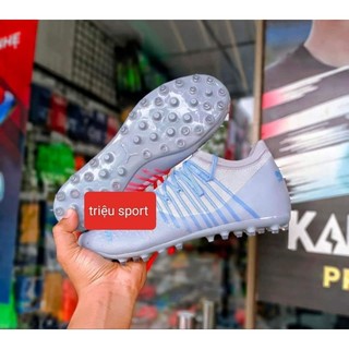 Giày đá bóng puma future MG
