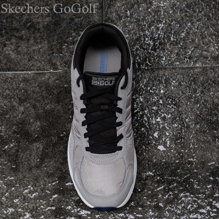 Giày Skechers Golf, giày Golf cho nam.