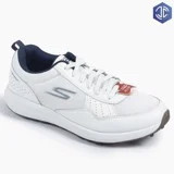 Giày Skechers Golf, giày Golf cho nam.
