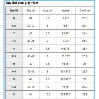Giày Skechers Golf, giày Golf cho nam.