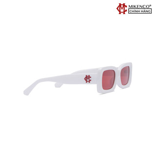 Kính thời trang MIKENCO Narrow sunglasses