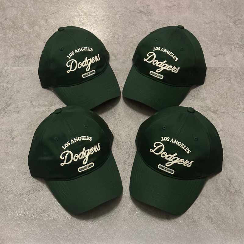 Nón/Mũ MLB chính hãng 2023 bao check chính hãng trọn đời