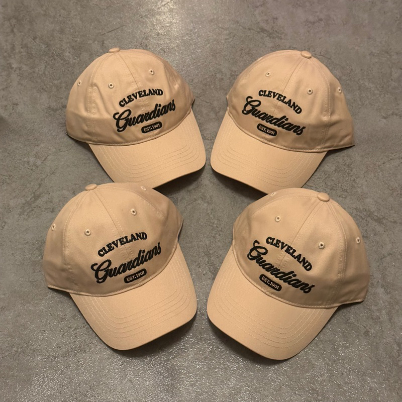 Nón/Mũ MLB chính hãng 2023 bao check chính hãng trọn đời