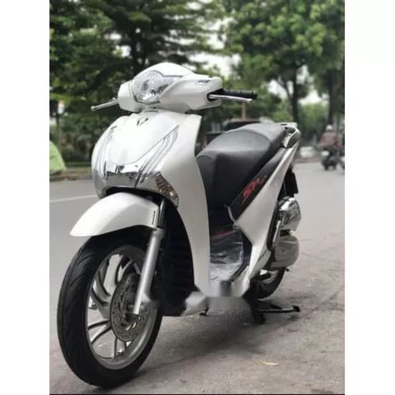 Chụp cao su đui đèn pha sh 2012-2013-2014-2015-2016 chính hiệu honda